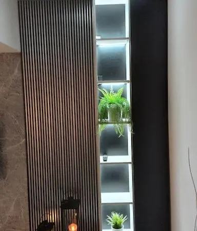 Apartment Ena Radiceva Zagreb